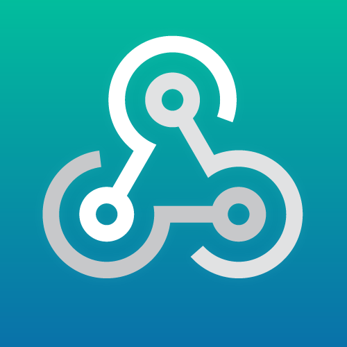 Webhook Tools Bot Image